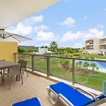 Jardins Da Marina Dream Lodging