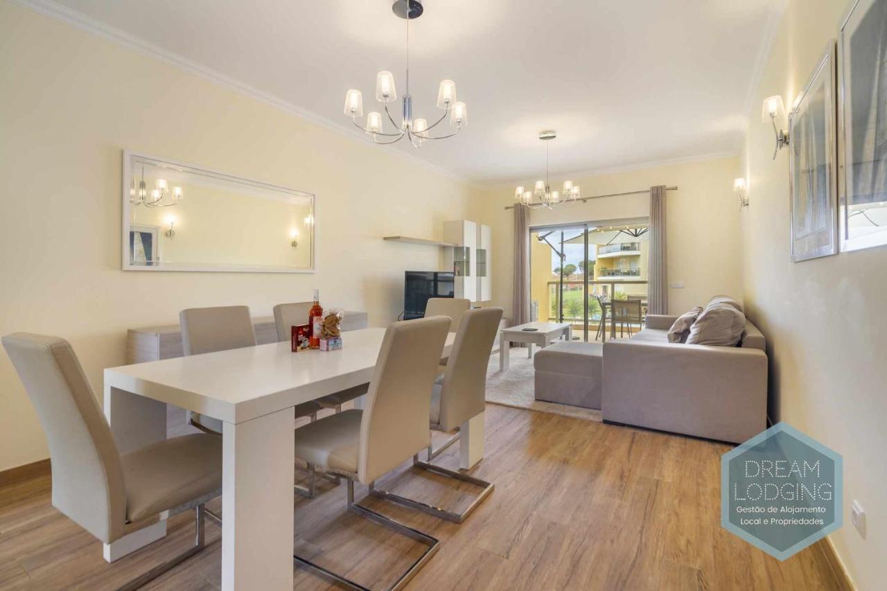 Jardins Da Marina Dream Appartement *