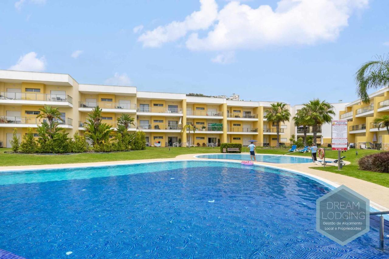 Jardins Da Marina Dream Apartamento Albufeira
