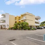 Jardins Da Marina Dream Lodging